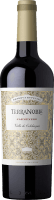 Carménère Reserva Especial - Terra Noble