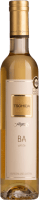 Beerenauslese Weiß 0,375l - Weingut Tschida