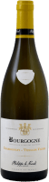 Chardonnay Bourgogne - Philippe le Hardi