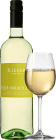 プレビュー: 9x Vorteils-Weinpaket Mit den Wolken ziehen trocken - Weingut Kiefer
