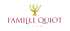 Famille Quiot