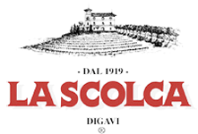 La Scolca