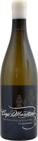 Cap Maritime Estate Chardonnay - Boekenhoutskloof
