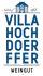 Villa Hochdörffer