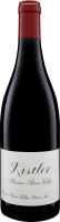 Pinot Noir - Kistler Vineyards