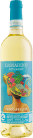 Damarino Bianco Sicilia DOC - Donnafugata