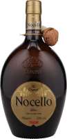 Nocello Nusslikör 0,7l - Toschi Vignola