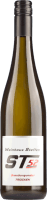 プレビュー: 9x Vorteils-Weinpaket ST #52 Grauburgunder trocken - Weinhaus Steffen