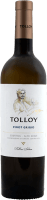 Tolloy Pinot Grigio Alto Adige DOC - Kellerei Salurn