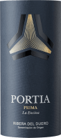 プレビュー: Prima La Encina Ribera del Duero DO - Bodegas Portia