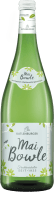 Maibowle 1 l - Katlenburger Kellerei
