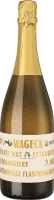 Cuvée Sekt Extra Brut - Weingut Wageck