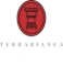 Terrabianca