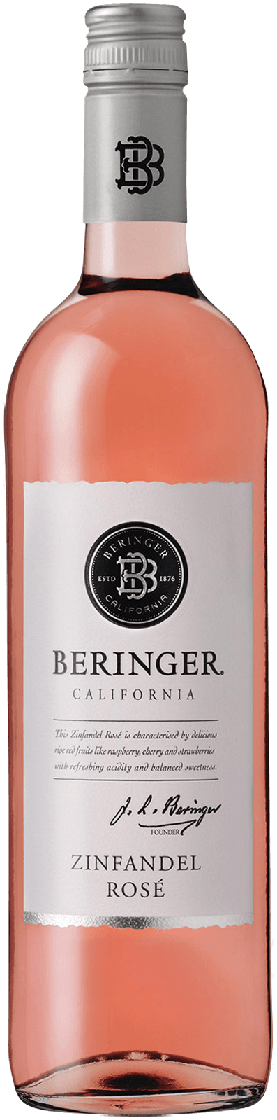 プレビュー: サンセット＆ロゼ：恋に落ちる夏ワイン – 6本お試しセット