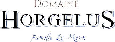 Domaine Horgelus