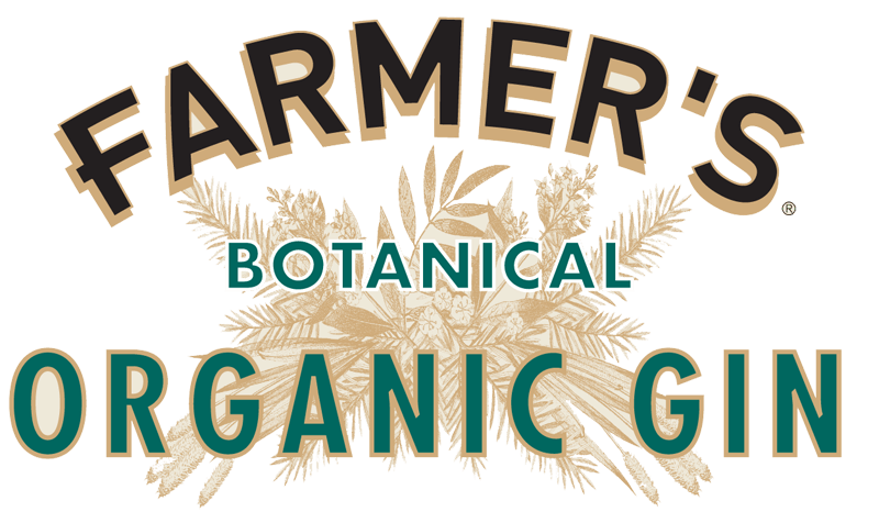 Crop Harvest Earth Distillery