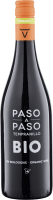 Paso a Paso Tempranillo - Bodegas Volver
