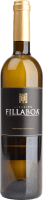 Albariño - Bodegas Fillaboa