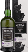 Traigh Bhan 19 Years Old Batch 5 - Ardbeg