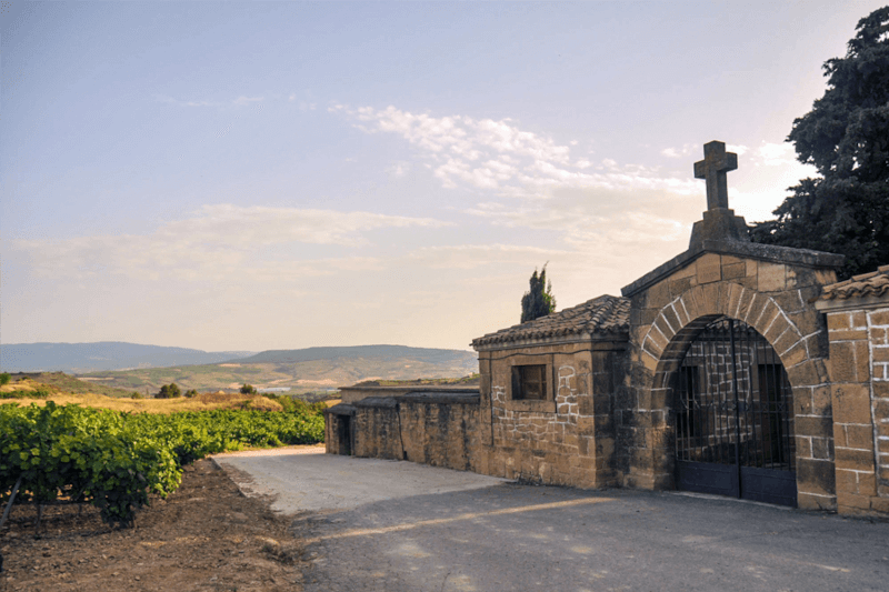 ラ・ソルダ ラ・ソルダ