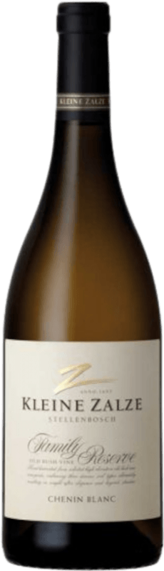 Chenin Blanc Family Reserve - Kleine Zalze