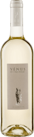Venus Vermentino Vin de Pays du Var IGP - Pinchinat