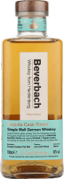 Tequila Cask Finish Single Malt - Beverbach