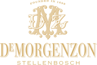 DeMorgenzon