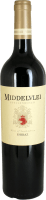 Shiraz - Middelvlei Estate