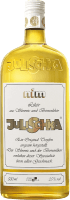 プレビュー: Julischka 0,5 Liter - Nimco