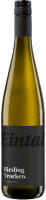 Eintal Riesling - Moselland