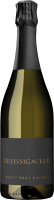 Pinot Brut Nature - Dreissigacker