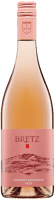Cabernet Sauvignon Rosé trocken - Bretz