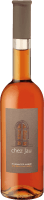 プレビュー: Chez Jau Ambré Rivesaltes 0,5 l - Château de Jau