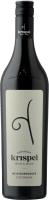 Weißburgunder trocken - Krispel