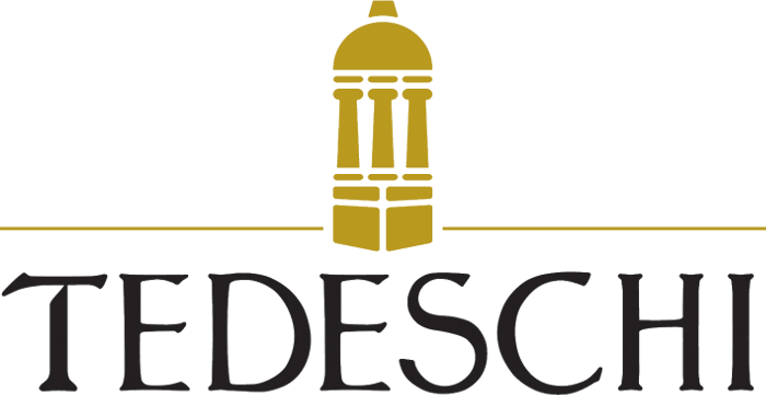 Agricola Fratelli Tedeschi