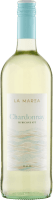 Chardonnay 1,0l - La Marea