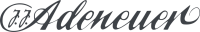 Adeneuer
