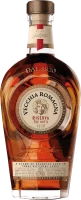 Riserva Tre Botti - Vecchia Romagna