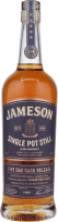 Single Pot Still Five Oak Cask Release - Jameson