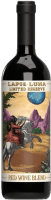 Limited Reserve Red Blend - Lapis Luna