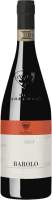 Barolo DOCG - Pico Maccario