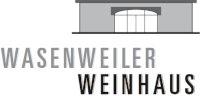 Weinhaus Wasenweiler Winzer