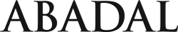 Abadal