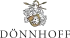 Weingut Dönnhoff