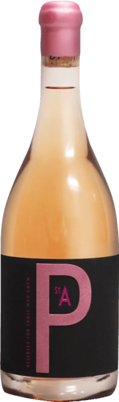 P Rosé Reserve - St. Antony