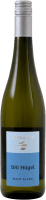 100 Hügel Weisser Burgunder trocken - Wittmann
