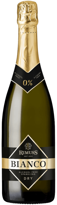 Rimuss Bianco - Rimuss Kellerei