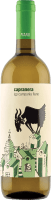プレビュー: Capranera Fiano - Azienda Agricola San Salvatore