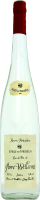Poire Williams Magnum - Patrice de Turckheim
